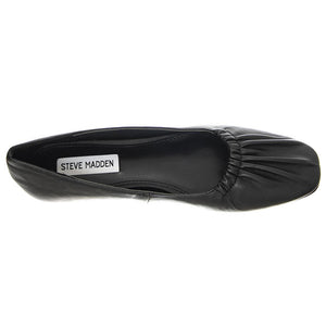  SMSQUAINT-BLK  STEVE MADDEN 
