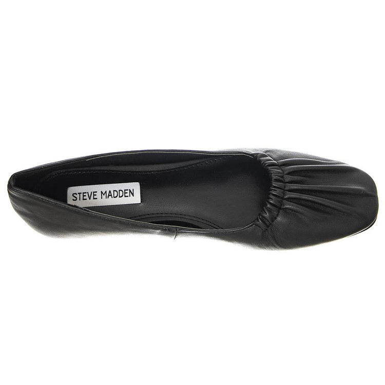  SMSQUAINT-BLK  STEVE MADDEN 