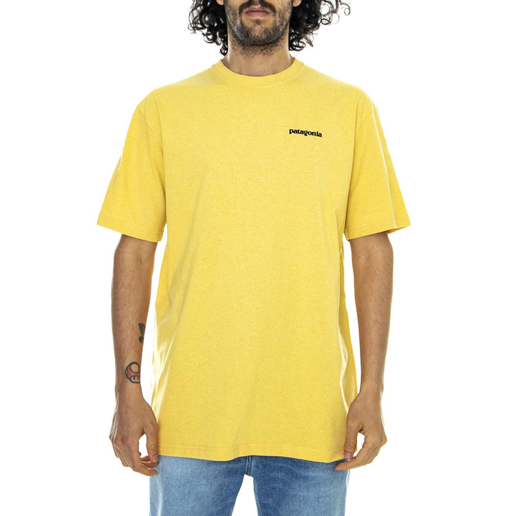  39174-SUYE  PATAGONIA 