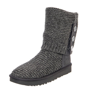  UGSPURLCKCH1094949W  UGG 