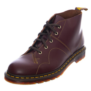  DMSCHUOXVS16054601  DR.MARTENS 