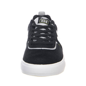  NBNM306BLL  NEW BALANCE 