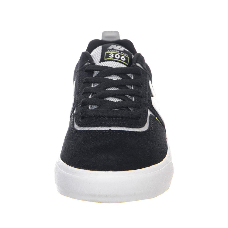  NBNM306BLL  NEW BALANCE 