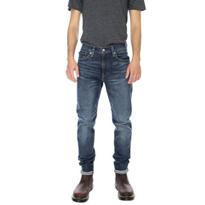  28833-0654  LEVIS 