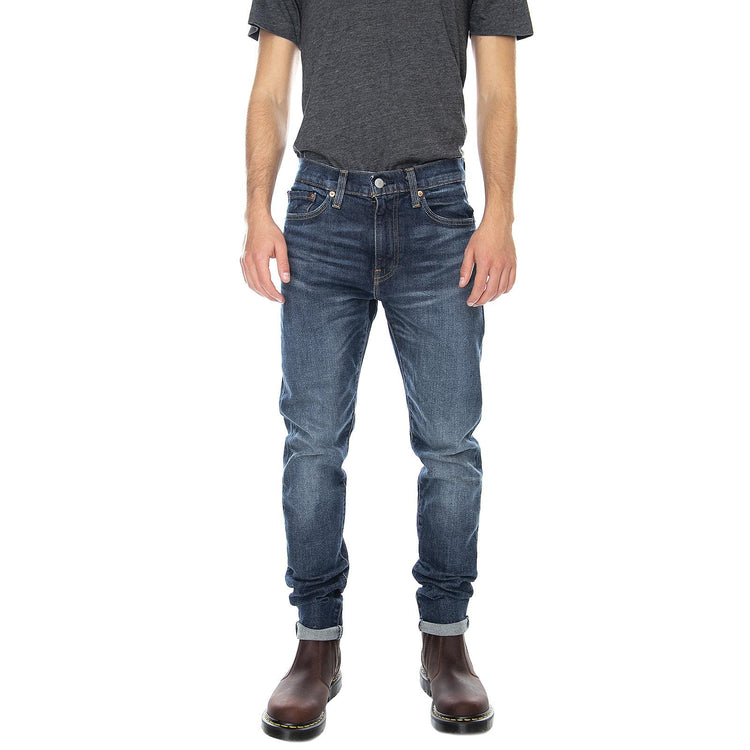  28833-0654  LEVIS 