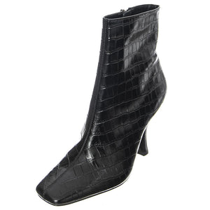  4741700419  KURT GEIGER 