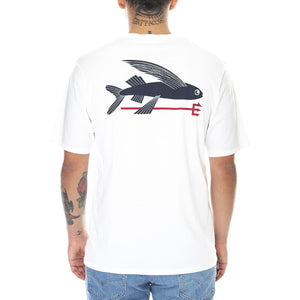  38528-WHI  PATAGONIA 