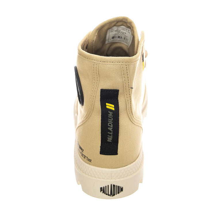  PAS77356-274-M  PALLADIUM 