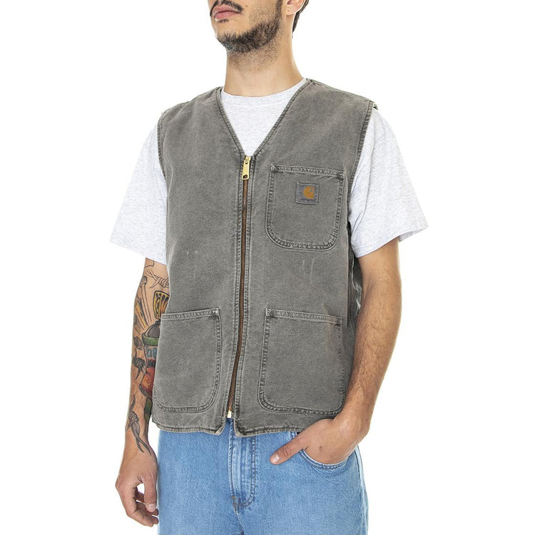  I030438-89FH  CARHARTT WIP 