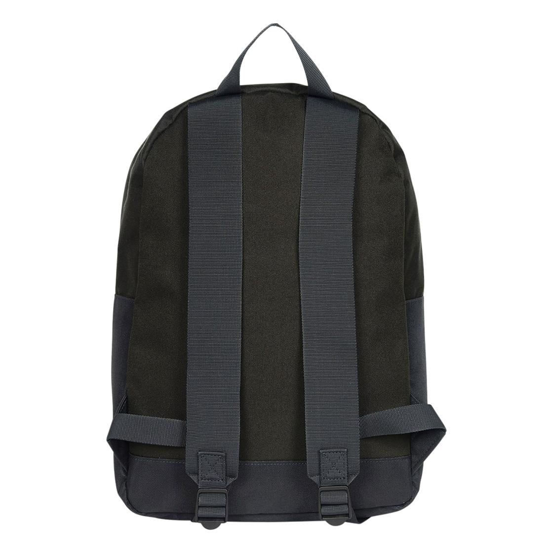  UBA0574-NY91-SS22  BARBOUR 