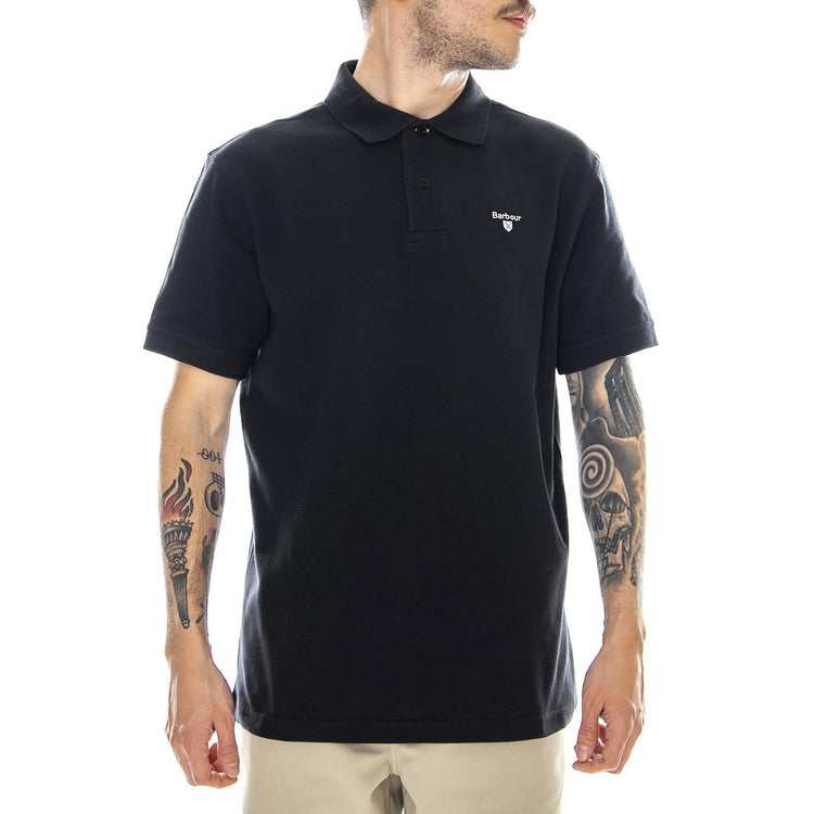  BAPOL0174-BK31-SS20  BARBOUR 