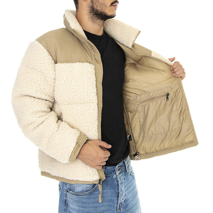  NF0A5A8411G1  THE NORTH FACE 