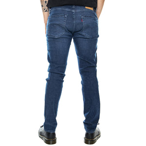  28833-0405  LEVIS 