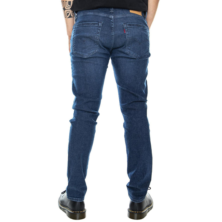  28833-0405  LEVIS 