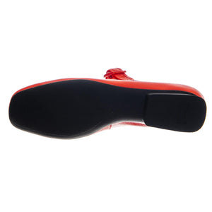 Gobi Barco / Casi Myra Ry Negro - Sandali Donna Rossi K201629-003  CAMPER 