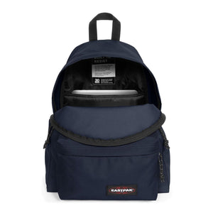  EK0A5BG4L831  EASTPAK 