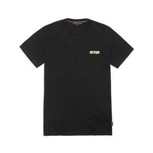 CALIFORNIA TEE 113305_4  IUTER 