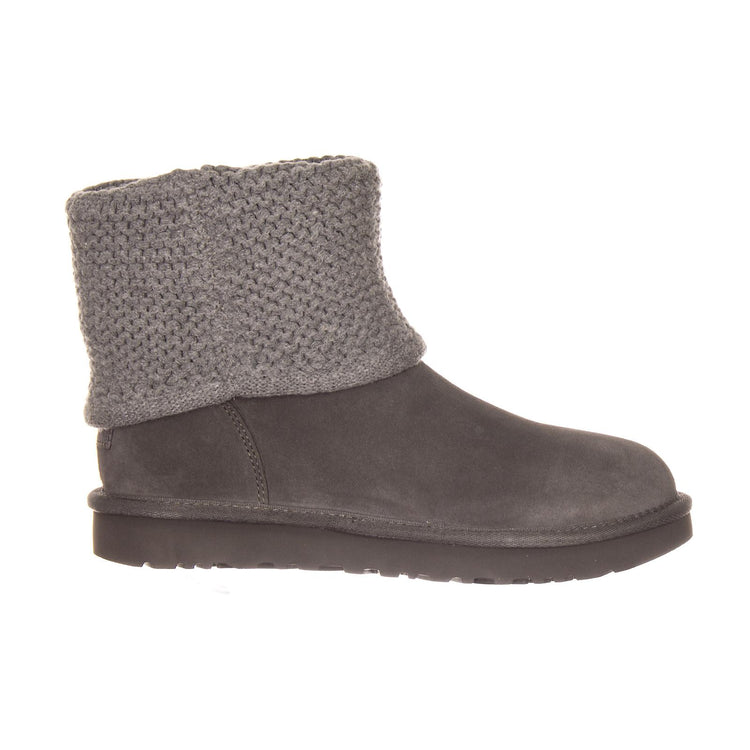 SHAINA GREY WOMEN UGSSHAINAGY1012534W  UGG 