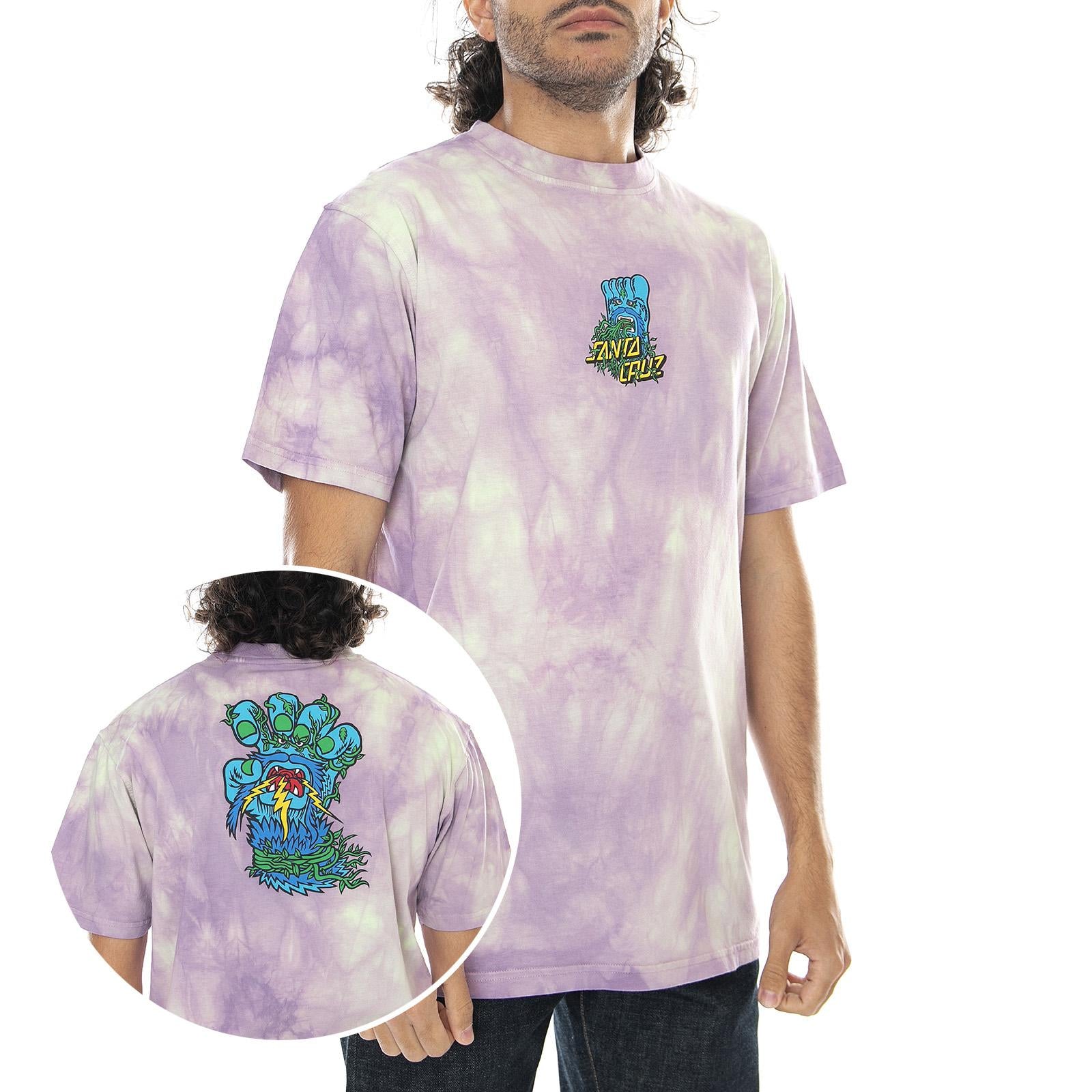  SC-SS21-006  SANTA CRUZ 