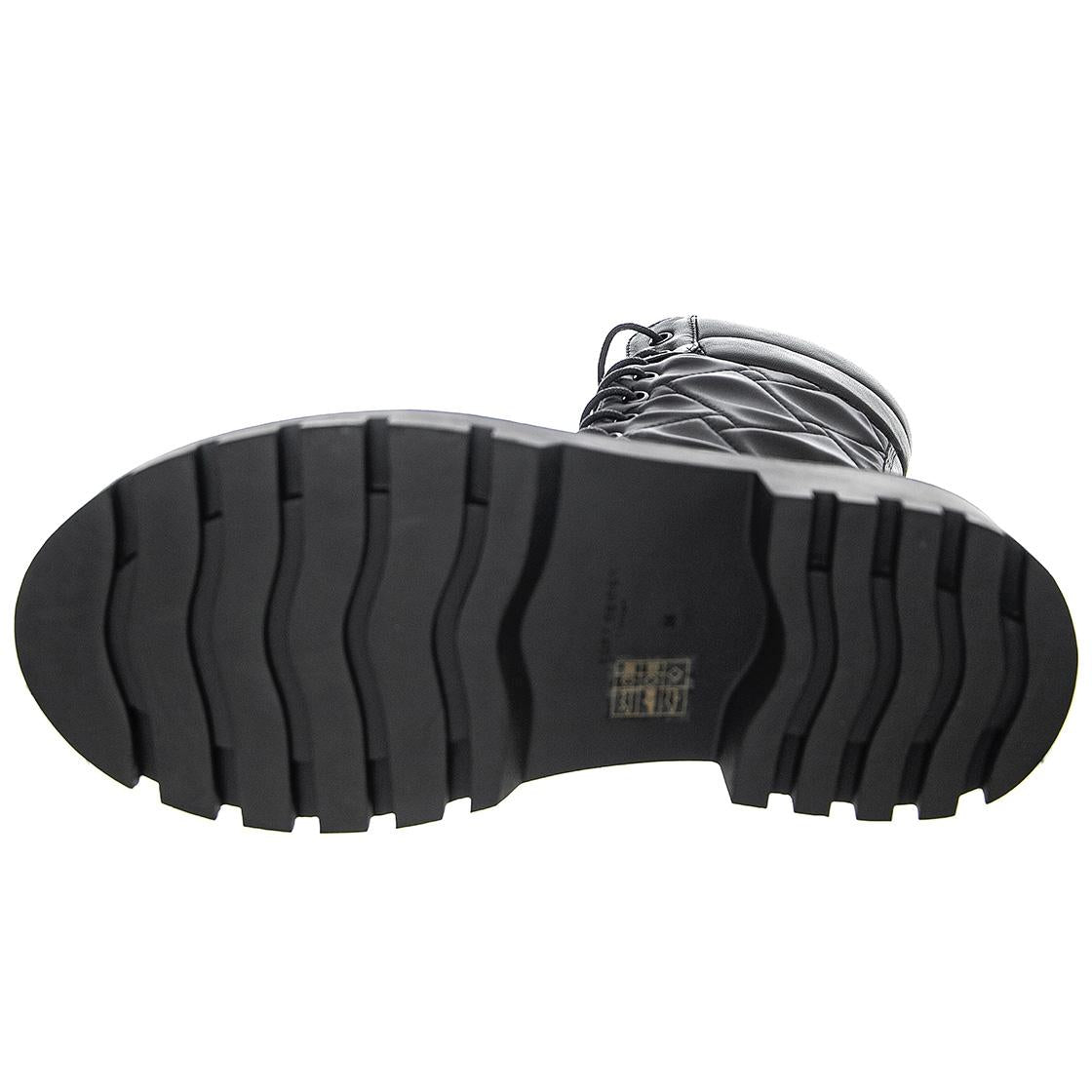  KGS8486500109-00  KURT GEIGER 