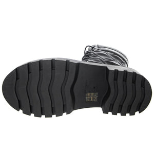  KGS8486500109-00  KURT GEIGER 