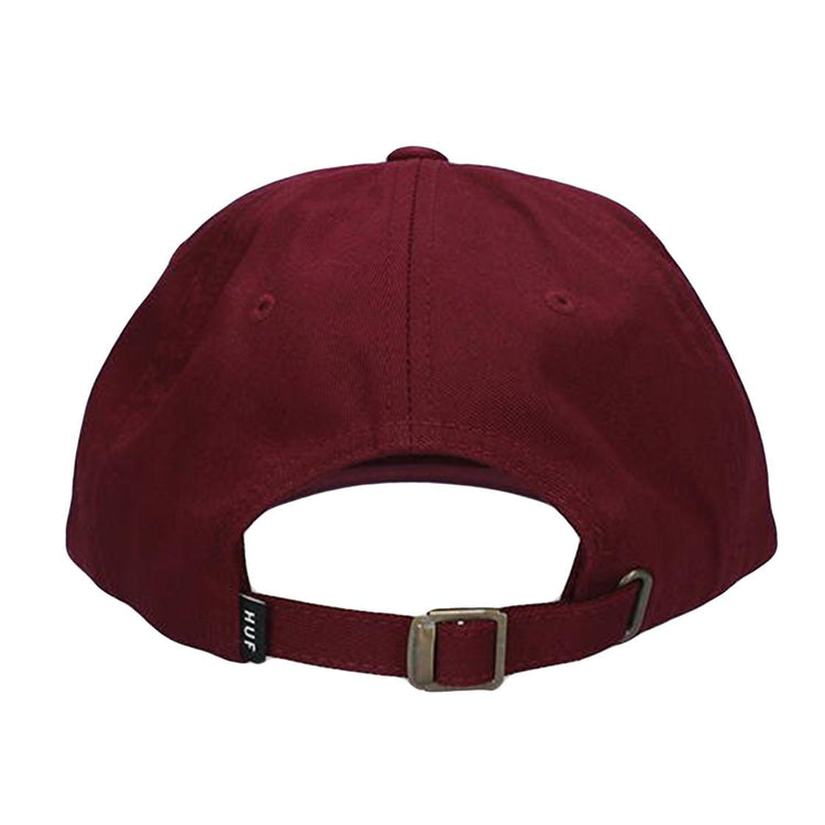  HT00346-OXBLO  HUF 