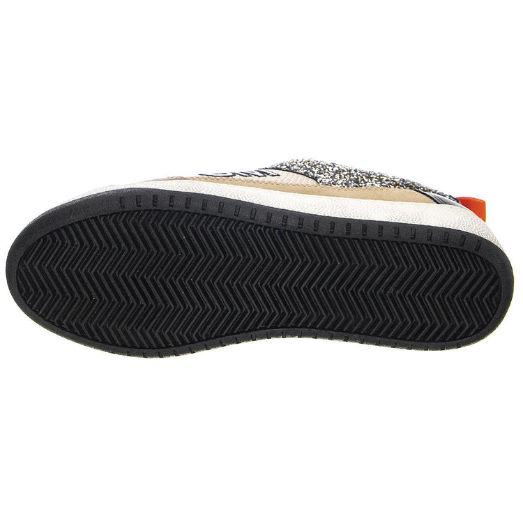  SMPGIMMIE-CAMMLT  STEVE MADDEN 