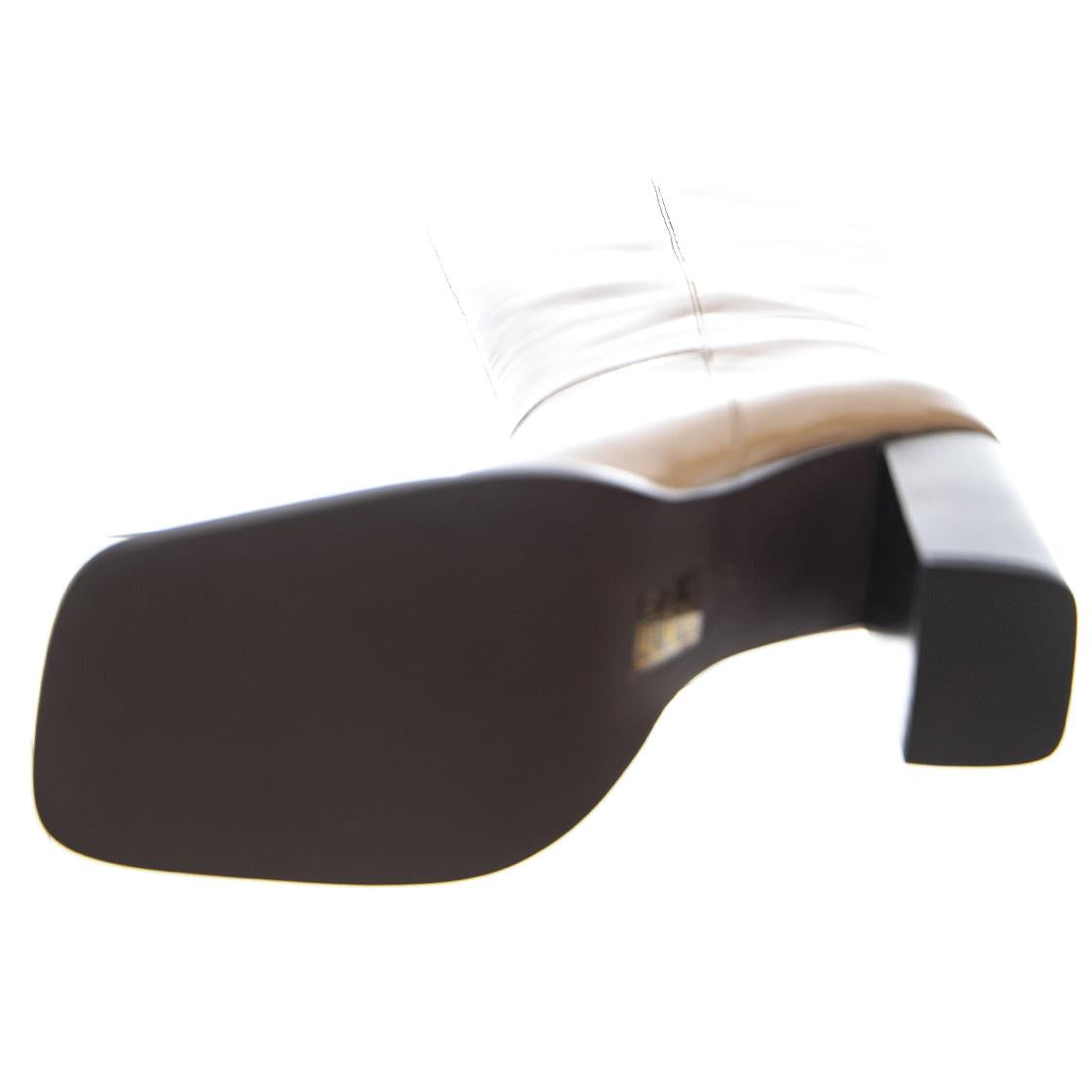  JCSJC85132-TAU  JEFFREY CAMPBELL 