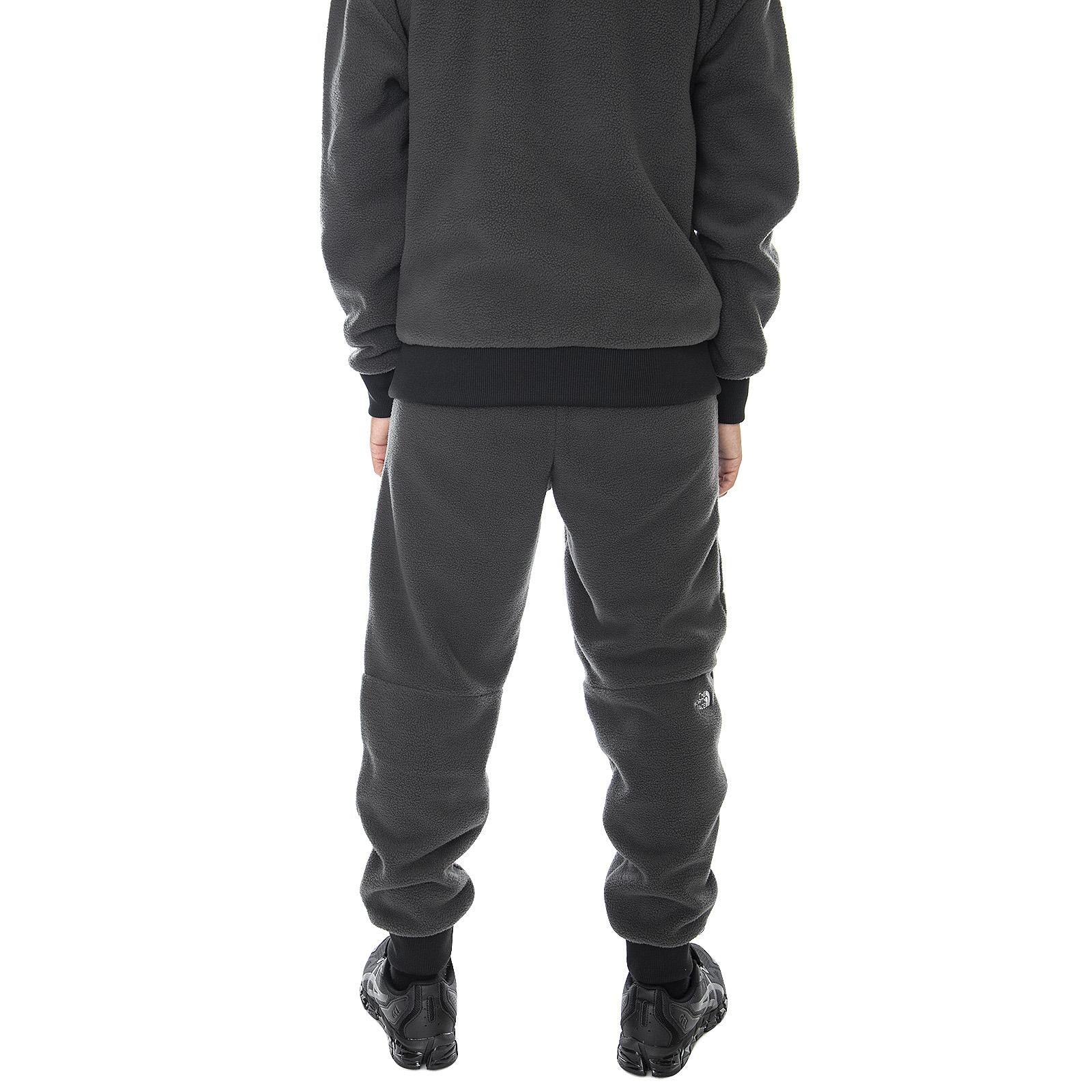  NF0A4M890C51  THE NORTH FACE 