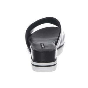 Jadis - Sandali Donna Neri WSSJADIS-BLK  WINDSOR SMITH 