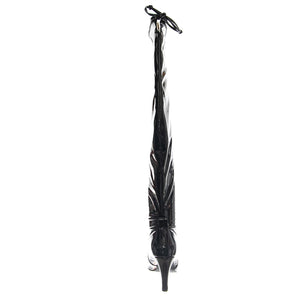 Others Black  - Stivali Donna Neri 9312000999 . KURT GEIGER 