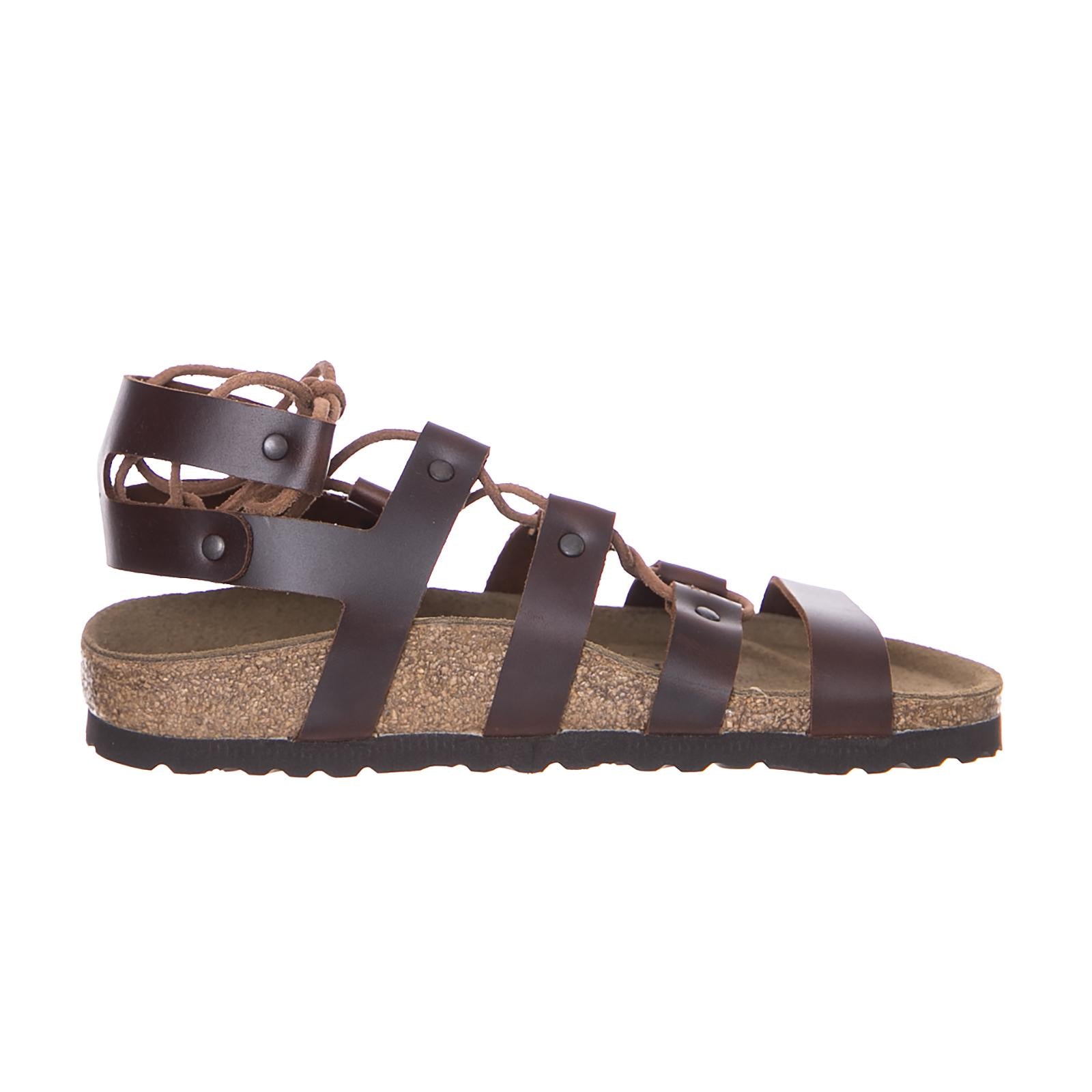 CLEO COGNAC 117698_2  BIRKENSTOCK 