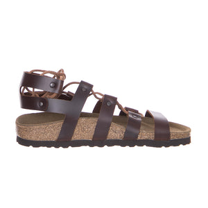 CLEO COGNAC 117698_2  BIRKENSTOCK 