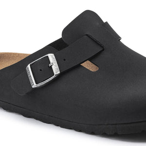  1020497  BIRKENSTOCK 