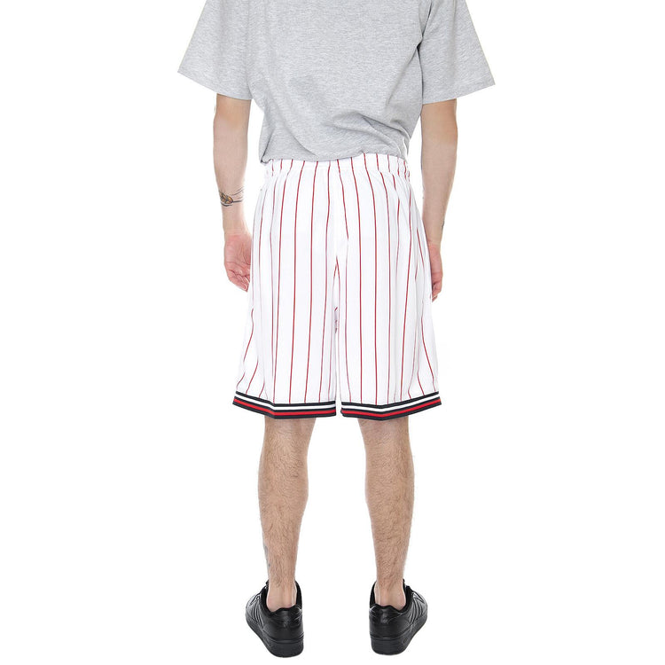  KRCKKMQ22006WHT  KARL KANI 