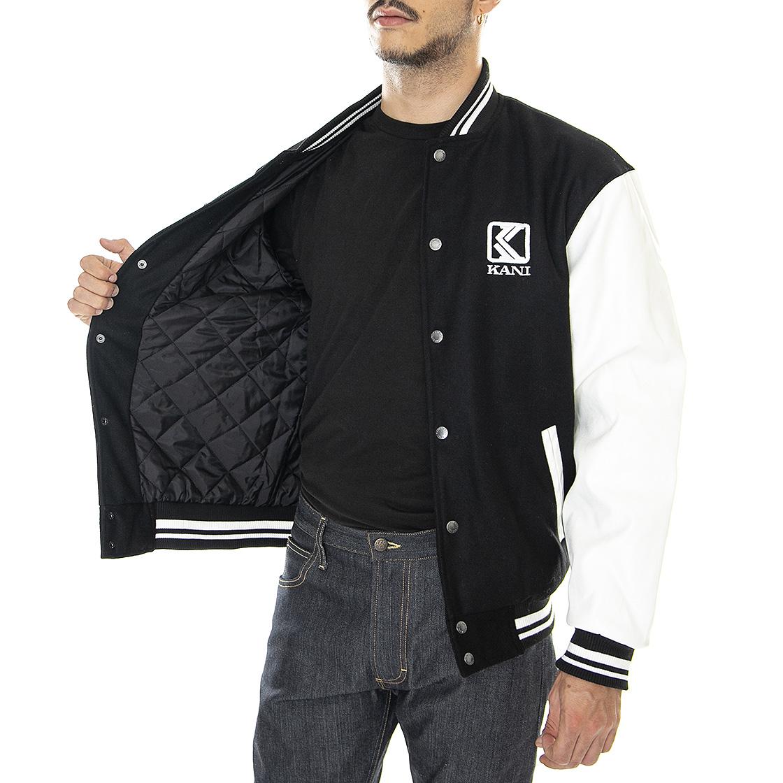  KRCKM213-089-1  KARL KANI 