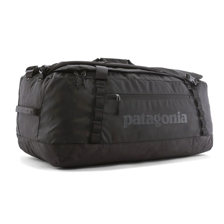 Black Hole Duffel 70L Black - Borsa da Viaggio Nera 49348-BLK  PATAGONIA 