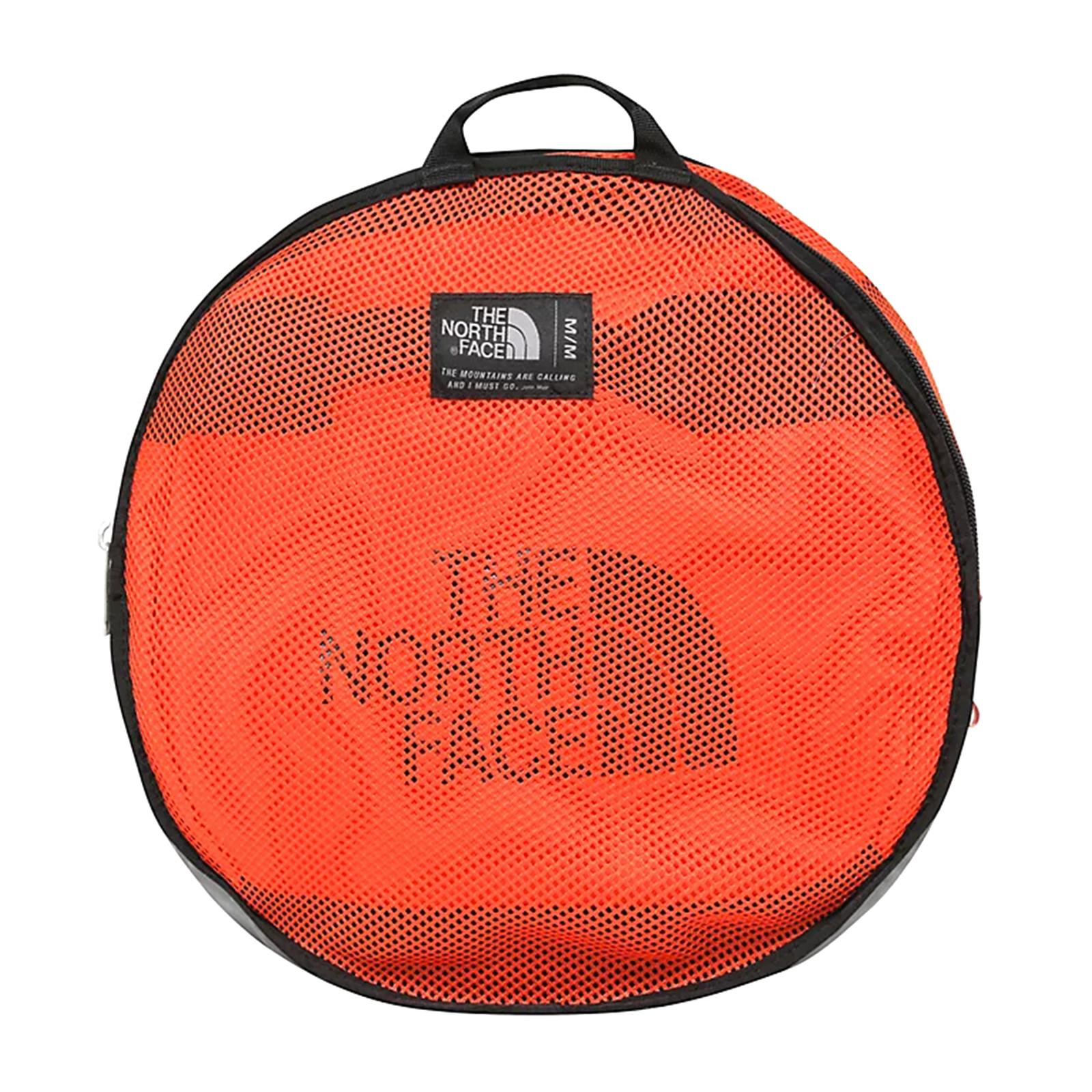 NF0A3ETPSH91  THE NORTH FACE 