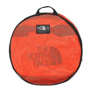  NF0A3ETPSH91  THE NORTH FACE 