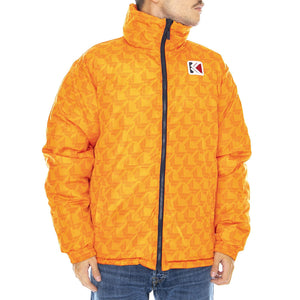  KRCKK-M-Q3-2019-69  KARL KANI 