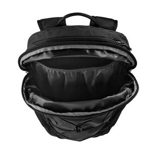 Terravia Pack 22L-BLK - Zaino Nero 48905-BLK  PATAGONIA 