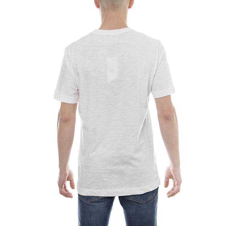 Reed off white 182100-101  ELVINE 