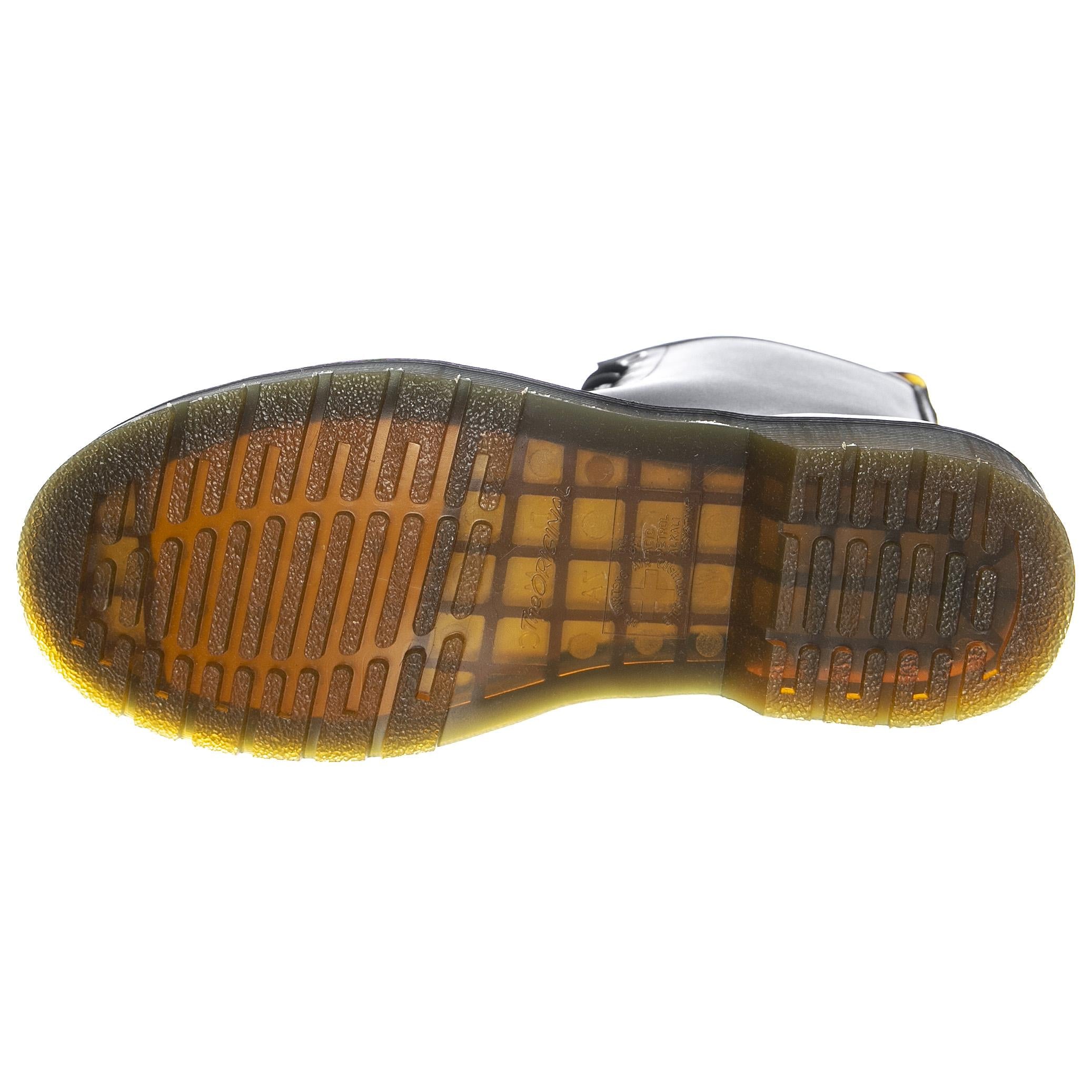  DMS1460BKNP11822002  DR.MARTENS 