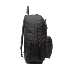 Flex Pack Black - Zaino Nero EK0A5BBXN551  JANSPORT 