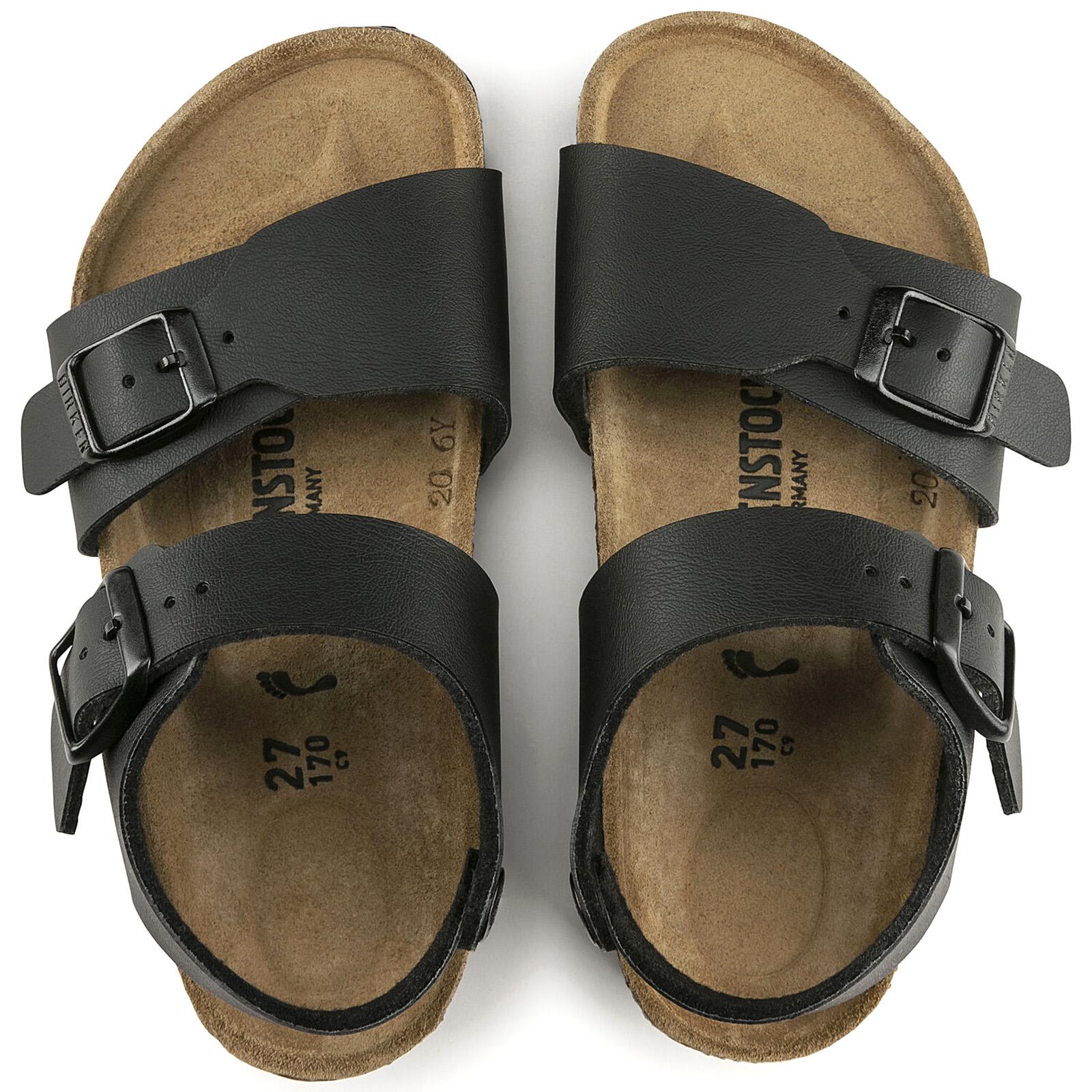  187603  BIRKENSTOCK 
