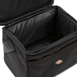  DK0A4XGCBLK1  DICKIES 