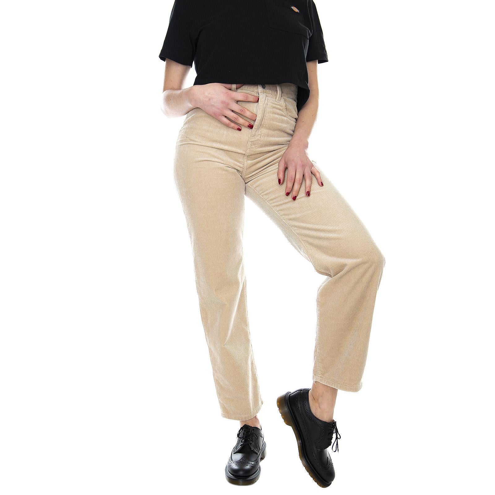  I027408.G1.02.00  CARHARTT WIP 