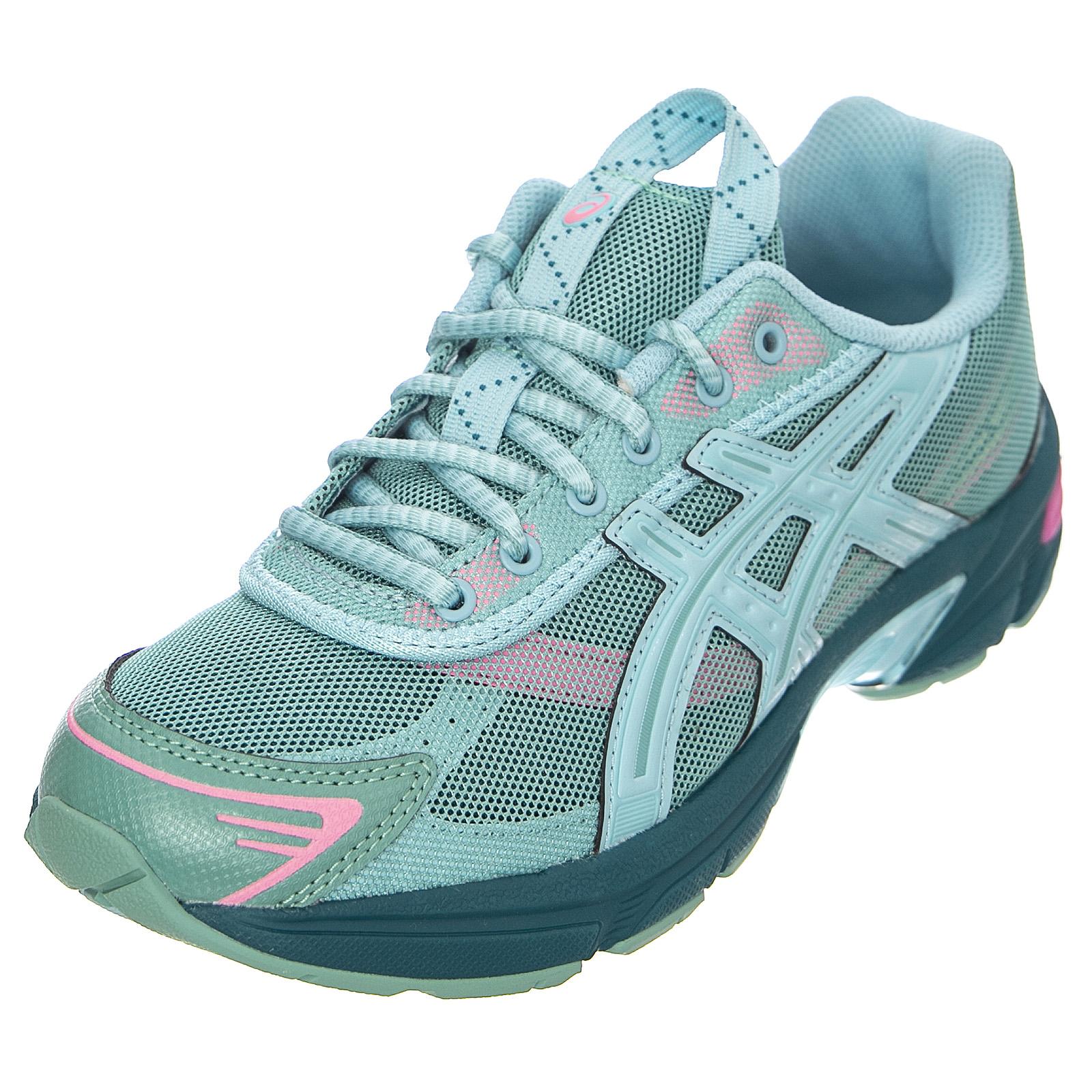  1202A191-300  ASICS 