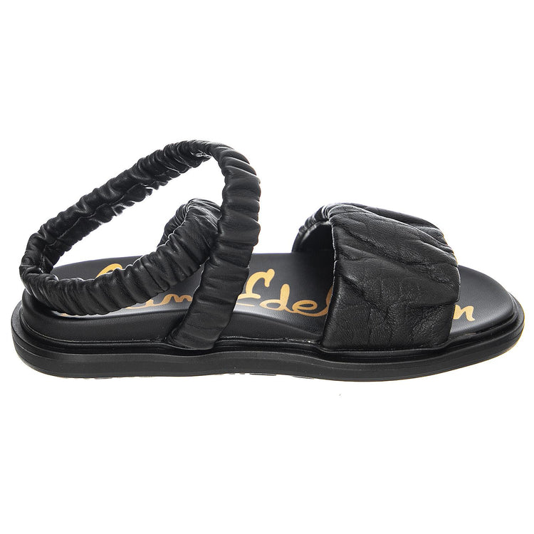  SESVELMA-H5811L1001  SAM EDELMAN 