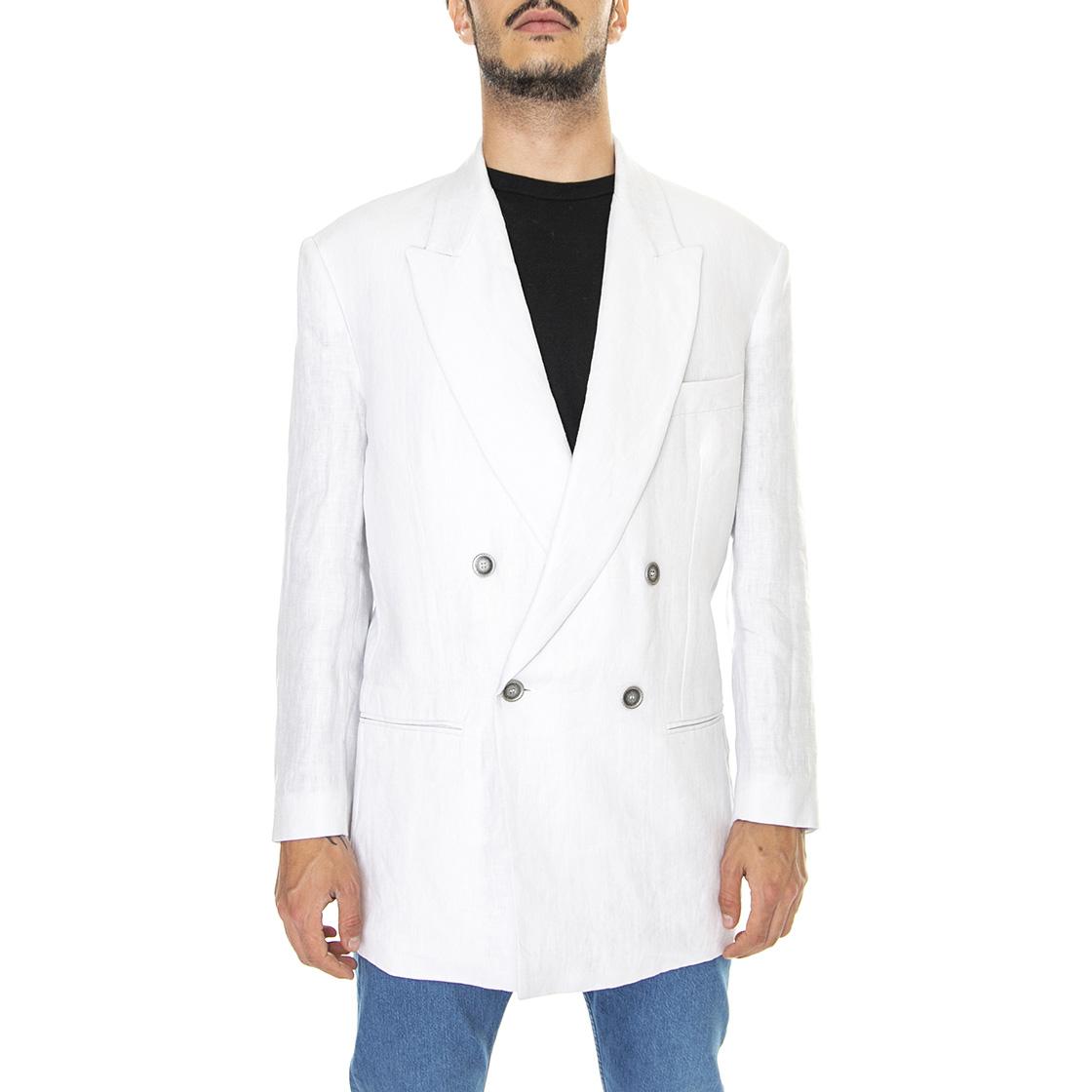  MAXMAC02FA02-ACW001  MAGLIANO 